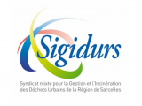 sigidurs-logo